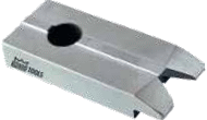 YT-31   EFOR   